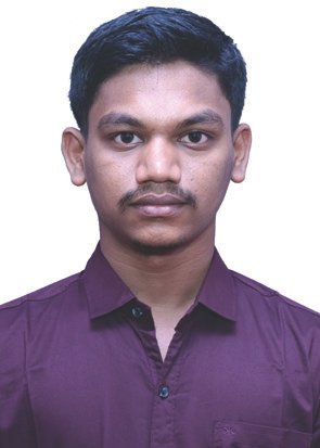 Satyajeet Das